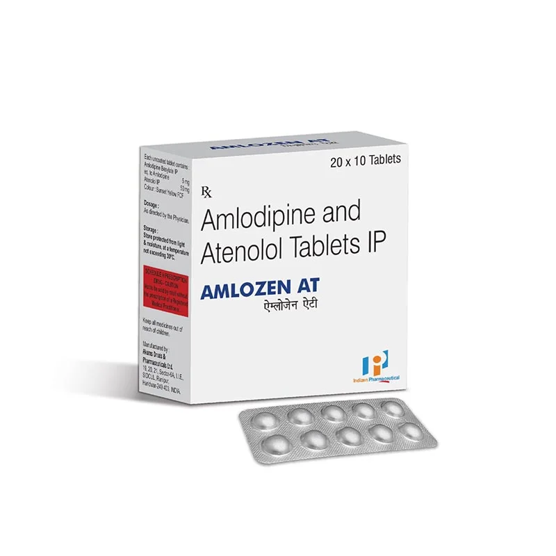 Diabetology Tablet